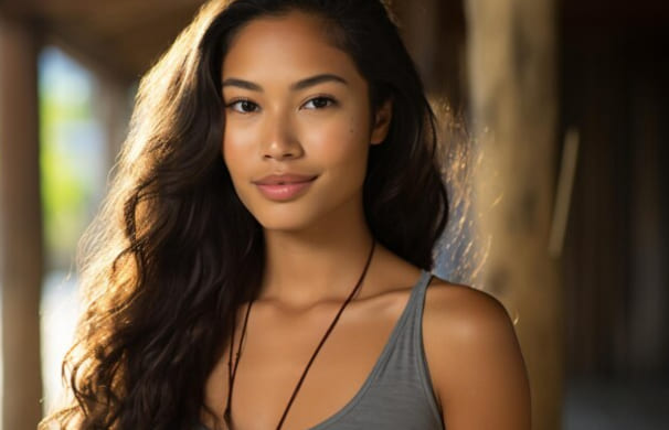 Sugar Baby Profile