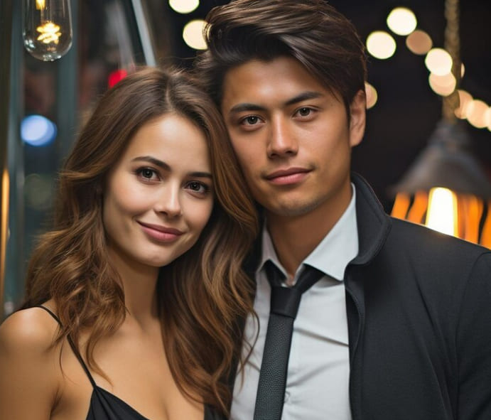 Sugar Dating Guide Philippines