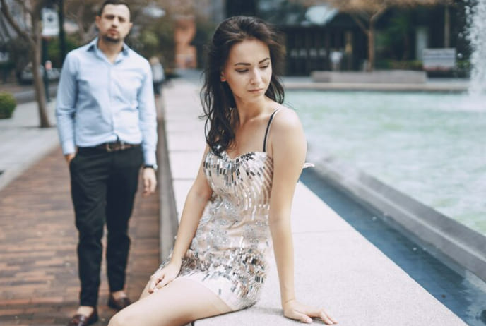 Sugar Baby Safety Tips