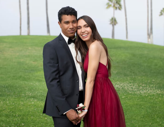 Sugar Daddy Success Story