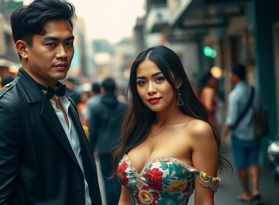 Financial Planning Sugar Baby
