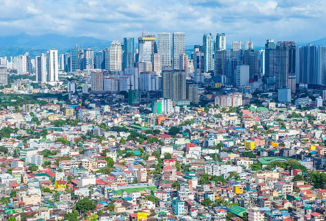 Makati