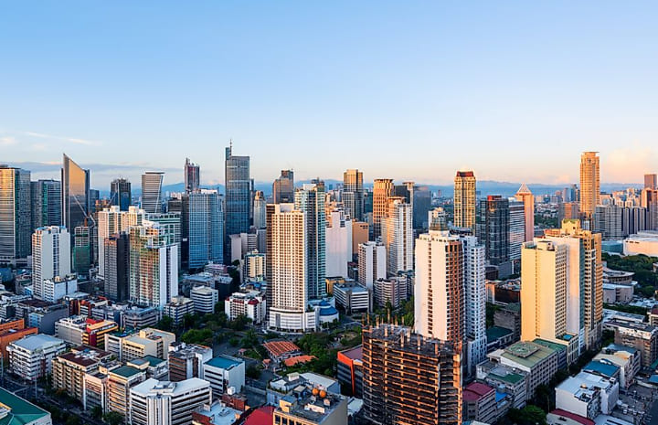 Cebu City