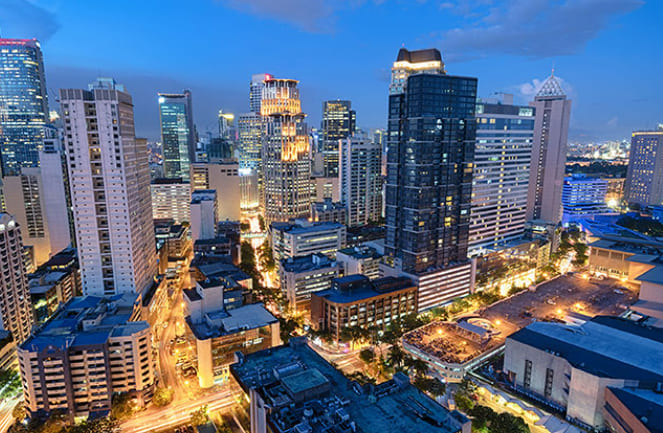 Davao
